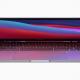 Галерия :: Снимка 1 :: Apple представи първия MacBook със собствени чипове (снимки)}