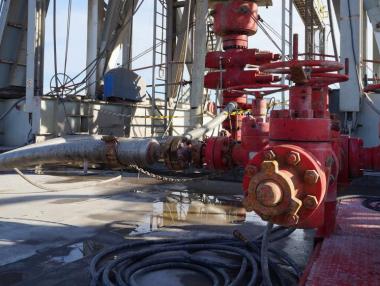 България иска да доставя газ и от Израел