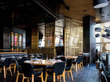 Хотелиери и ресторантьори искат промяна в сроковете на „60/40“