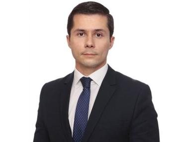 Второ опасно заиграване с давността и длъжниците