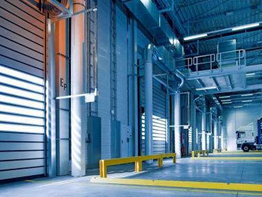 Износът през септември почти се е върнал към растеж