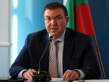 Координационната Covid мярка, която не проработи