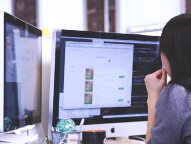 Офисът на бъдещето: Място за социализация и обмен на идеи