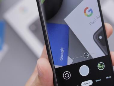 Google прекратява неограниченото безплатно съхранение в Google Photos