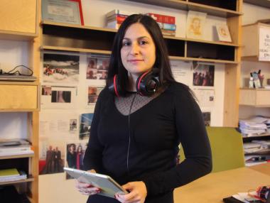 Хибридните събития са нашето бъдеще