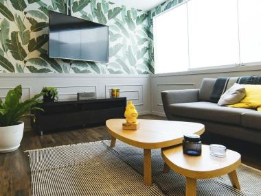 Как да се справи бизнесът с предизвикателствата на дистанционната работа