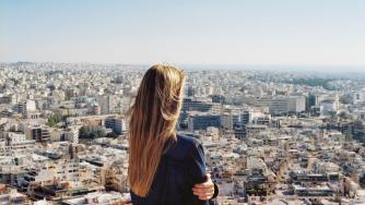 Гърция ще привлича „дигитални мигранти“ с данъчни стимули