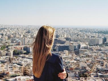 Гърция ще привлича „дигитални мигранти“ с данъчни стимули