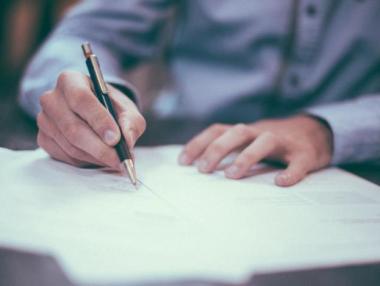 БСК: Само 1% от фирмите имат интерес към антикризисните мерки на ББР