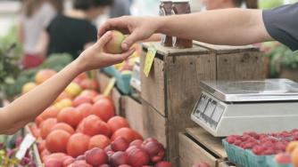 ООН: Нивата на екстремен глад нарастват