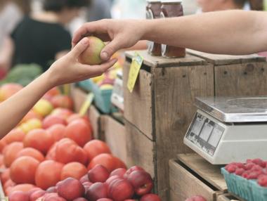 ООН: Нивата на екстремен глад нарастват