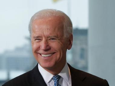 Байдън спечели и Аризона