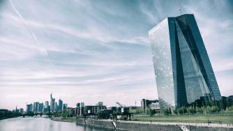 Кризата промени из основи работата на централните банки