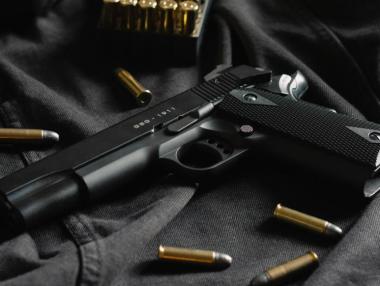 Победата на Джо Байдън вещае скок в продажбата на оръжие