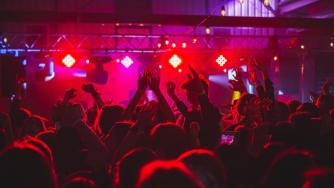 Ресторантьорите искат отпадане на всички забрани за 8 декември и НГ