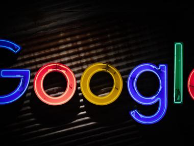 Турция глоби Google с $26 млн. заради монопол