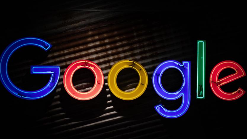 Турция глоби Google с $26 млн. заради монопол