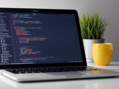 Как да изнесем IT сектора извън София?