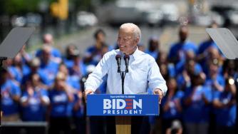 Петте най-големи икономически предизвикателства пред Джо Байдън