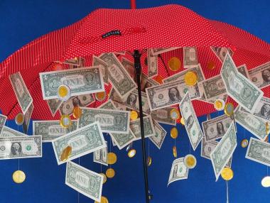 Ниски данъци, ефективно харчене и реформи – пътят за по-бързо излизане от кризата