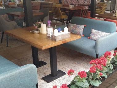 Хотели и ресторанти не харесаха новата държавна помощ