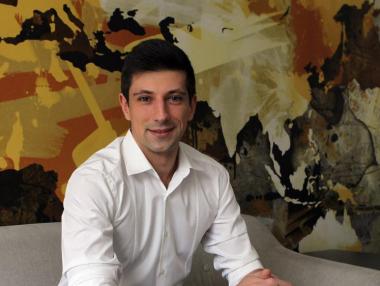 Плажният офис се мести в зимните курорти