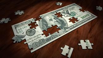 Citigroup: Доларът ще поевтинее с 20% през 2021 г.