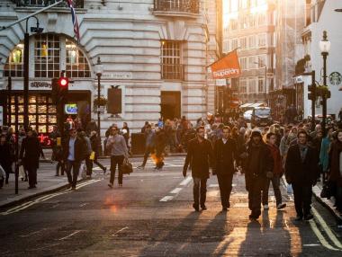 Какво поддържа най-бедната икономика в ЕС стабилна?