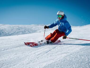 Разлог ще изгради нова писта и лифт