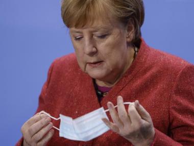 Германия инжектира 5 млрд. евро в автомобилния сектор