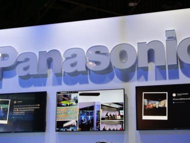 Доставчикът на батерии на Tesla обмисля да открие завод в Норвегия