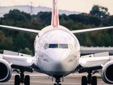 Boeing 737 Max получи разрешение за завръщане в САЩ