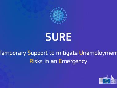 Правителството одобри взимането на 1 млрд. лв. заем от ЕС