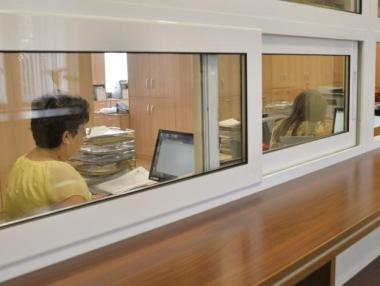 Увеличават бюджета на ДАЕУ, за да може да работи в кризата