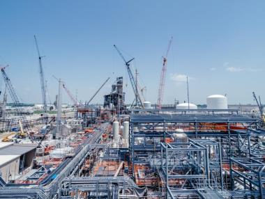 ThyssenKrupp ще съкрати общо 11 хил. души заради Covid