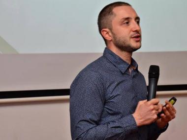 Този път няма да видим масова разпродажба на биткойни