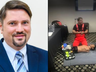 Борисов назначи още двама заместници на здравния министър