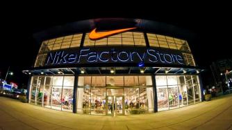 Nike увеличава рязко дивидента си с очаквания за скок на продажбите