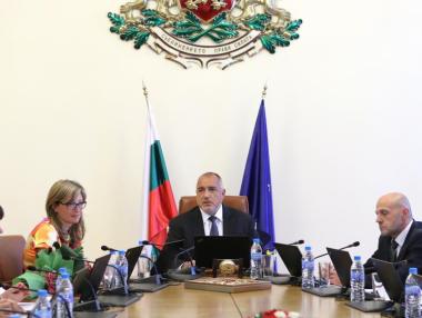 Какво може и трябва да е различно в националния план за възстановяване и устойчивост?