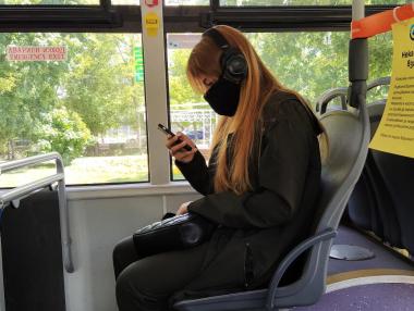 Пазарът на труда в третото тримесечие - оттласкване от дъното?