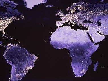 Г-20 се ангажира коронавирусната ваксина да достигне до всички