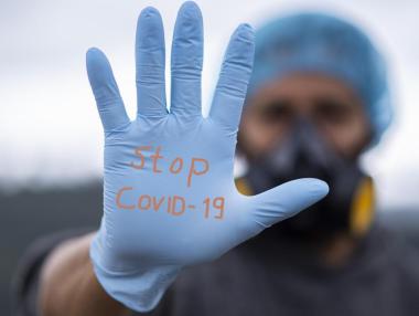 Covid ваксината на AstraZeneca е до 90% ефективна