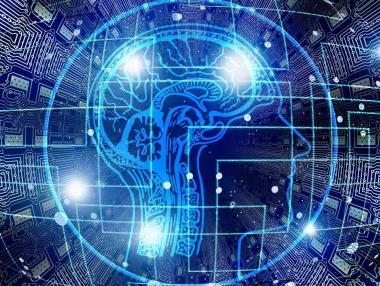 5-те тенденции в развитието на здравеопазването през 2021 г.