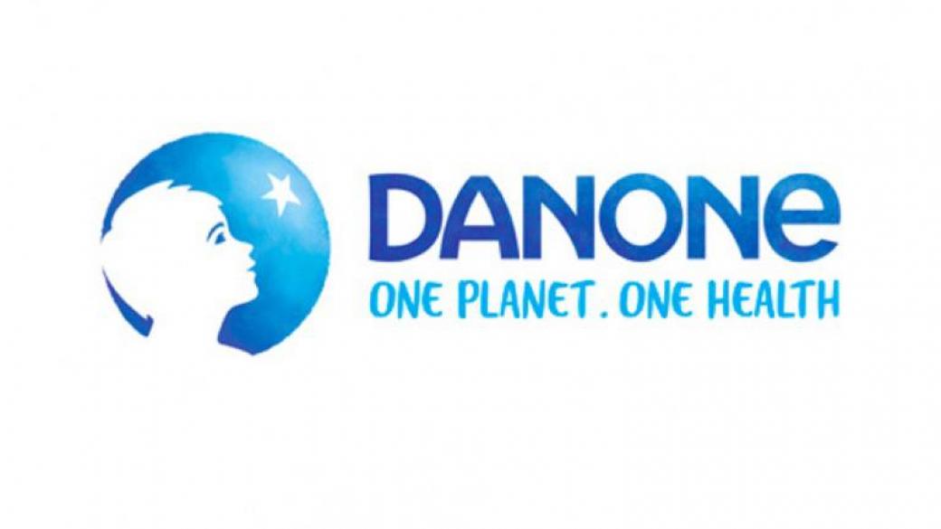 Danone ще съкрати до 2000 служители