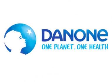 Danone ще съкрати до 2000 служители