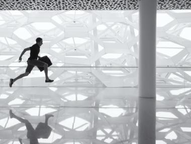 Дойде ли краят на бизнес пътуванията?