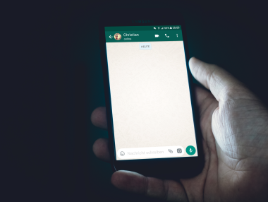 ЕС иска да може да чете криптирани съобщения в WhatsApp и Viber