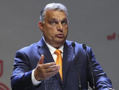 И Унгария въвежда „зелени коридори” за пенсионери