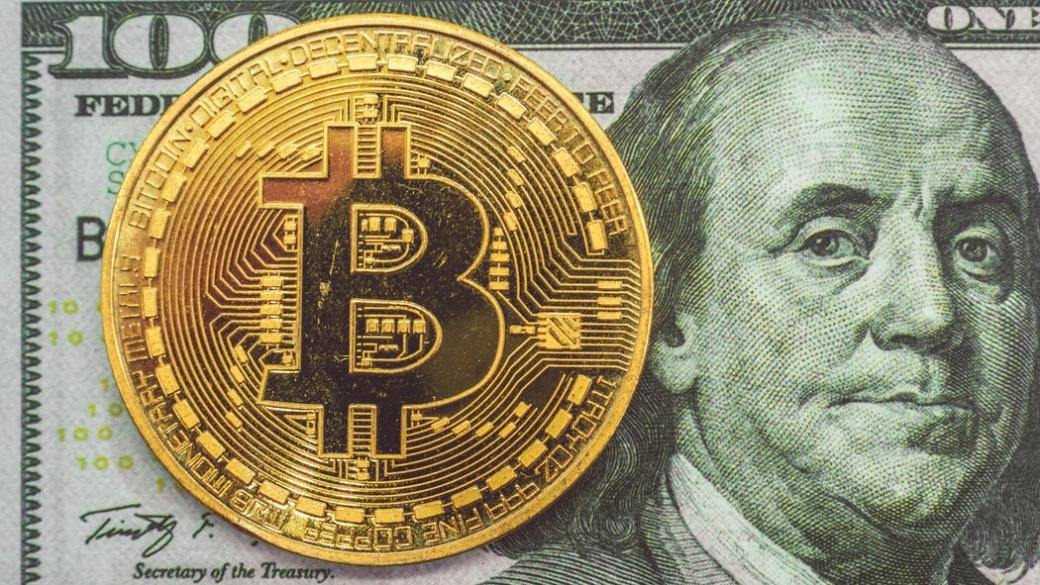 Биткойн е на гребена на вълната: Какво предстои този път?