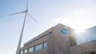 Белгийското градче, от което зависи бъдещето на света